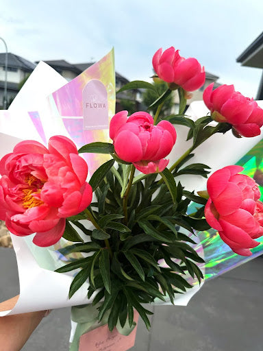Mother's Day Australia 2025